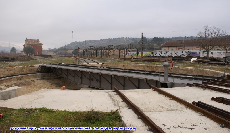 Antigua placa de Puente Genil 1.JPG