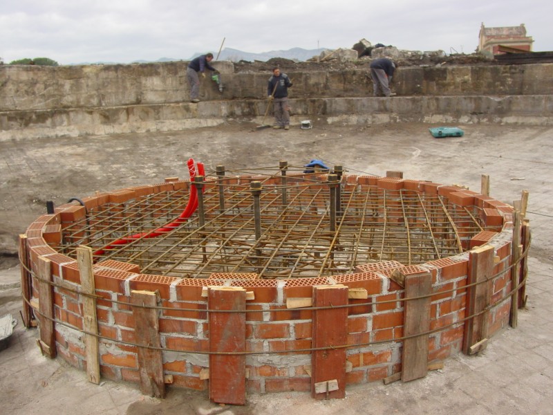 159.jpg