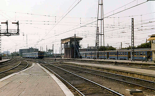 renfe_440_003.jpg