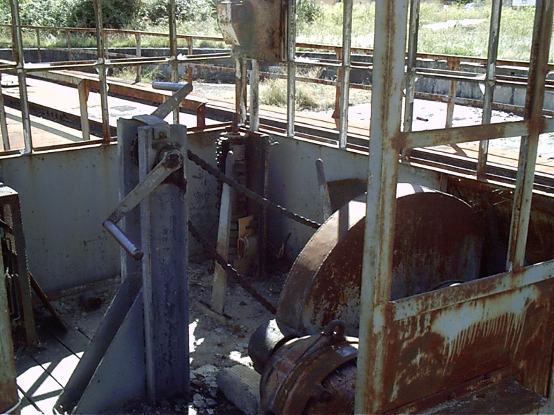 IMAG0091.JPG