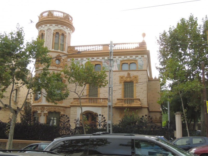 DSCN4453.JPG