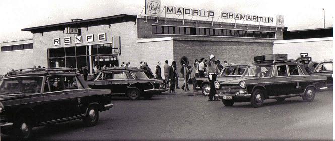 o_atletico_de_madrid_varios-2310410.jpg