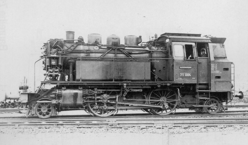 DRG71-0xx[1].jpg
