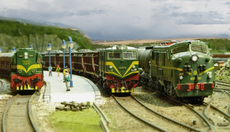 P1080683rbaja.jpg