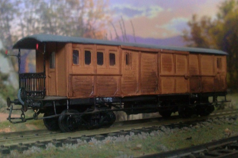 2013_10_Maqueta_CCD_SM_01.JPG