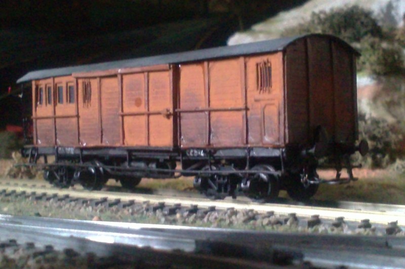 2013_10_Maqueta_CCD_SM_02.JPG