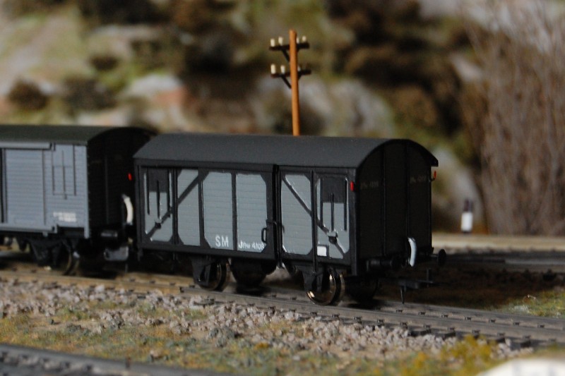 2012_08_FC_Maqueta_VagonCerradoSM_01.JPG