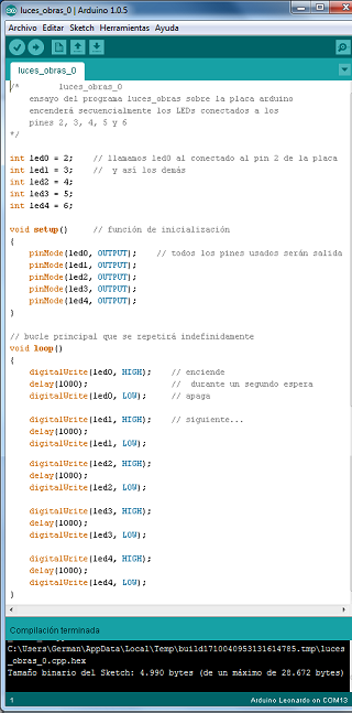 luces_obras_0 -0.png