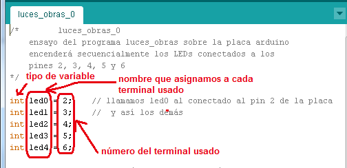 luces_obras_0 -1.png