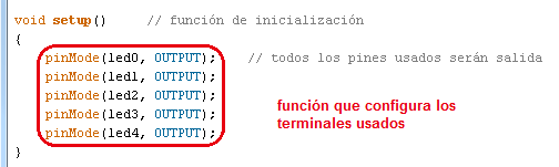 luces_obras_0 -2.png