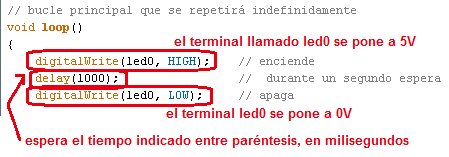 luces_obras_0 -3.png