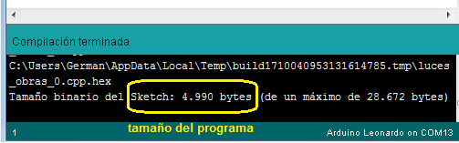 luces_obras_0 -4.png