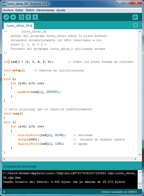 luces_obras_0A.png