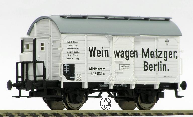 VCC-2G Fleisch 545507-13_F F7.1 B0 C10.jpg