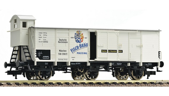 VCF-3G Fleischmann 538004.jpg