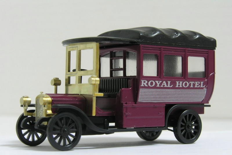 Marklin 1885-1_F.jpg