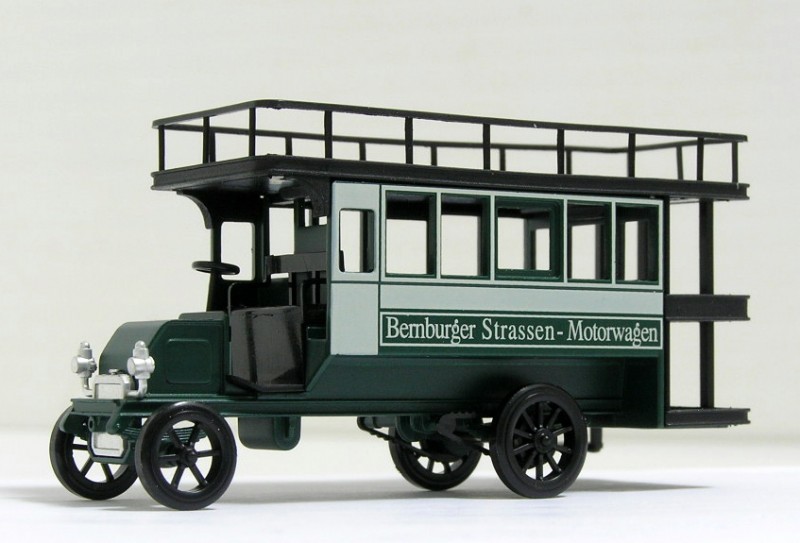 Marklin 1885-3_F.jpg