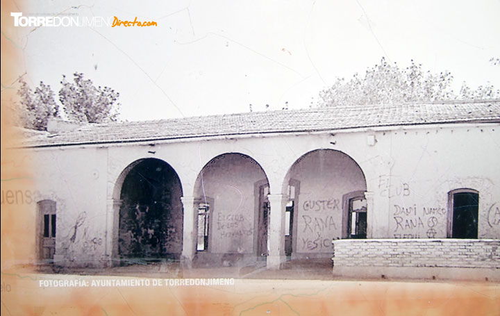 DSCF0307.jpg