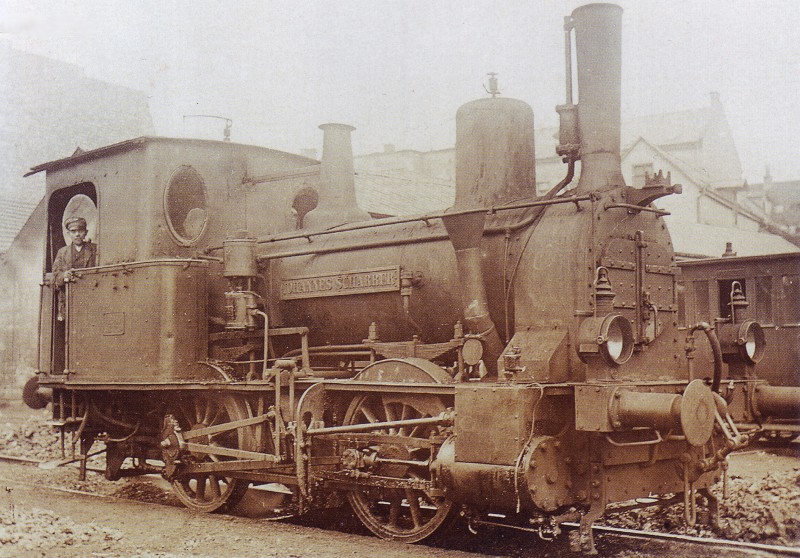 Bayerische_Ludwigsbahn_Johannes_Scharrer_II_1887[1].jpg