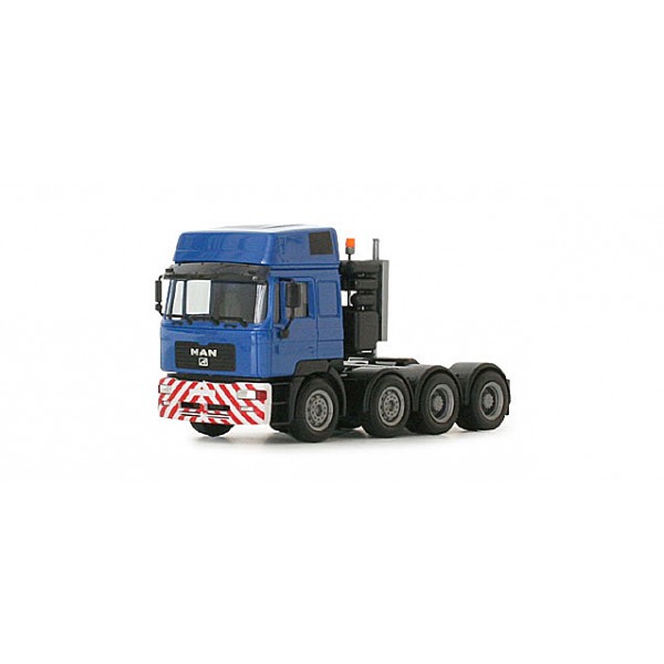 Herpa 146838.jpg