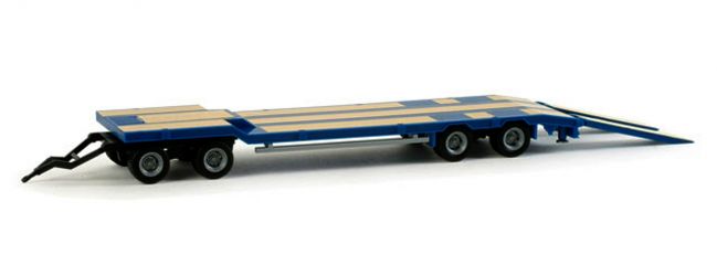 Herpa 076142.jpg