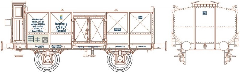 F590102-cad.jpg