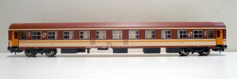 N 002.jpg