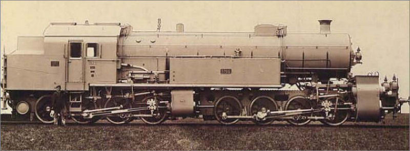 Ima03[1].jpg