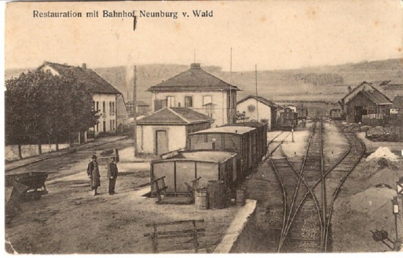 Kopf-Bahnhof-Neunburg-um-1900-640x411[1].jpg