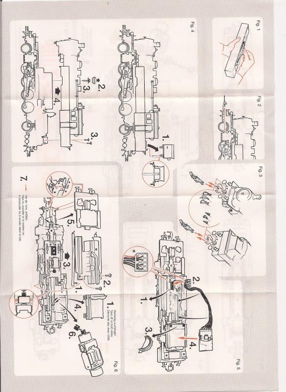 T14_01.jpg