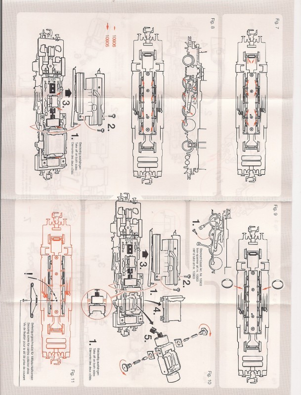 T14_02.jpg