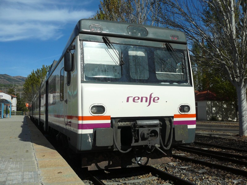 P1070860.JPG
