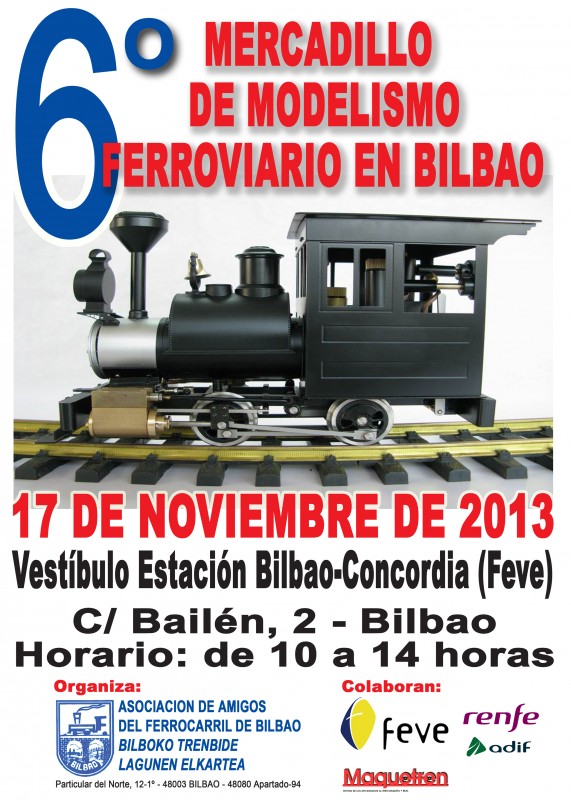 CARTEL MERCADILLO 6.jpg