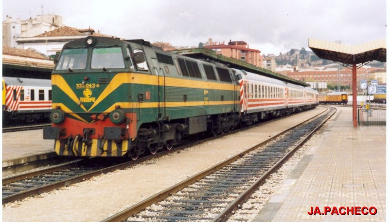 160#.jpg