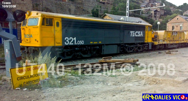 ALCO 2150 TOSES.jpg