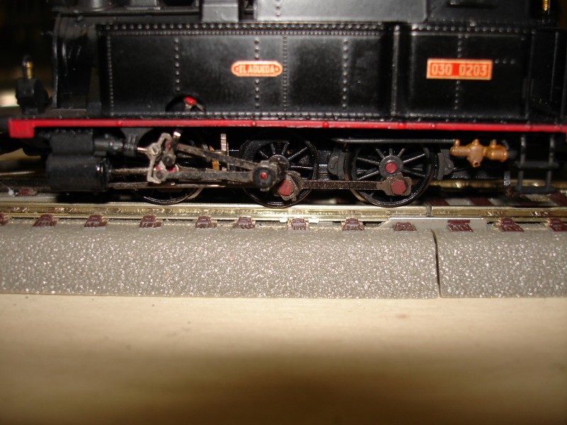 DSC02274.JPG