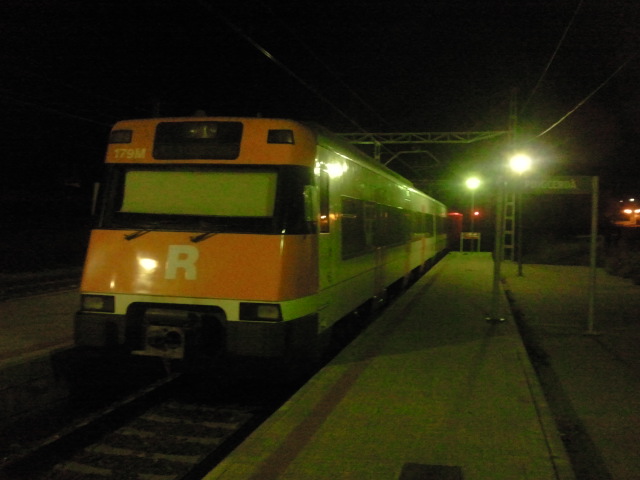 2013-11-02 20.09.37.jpg