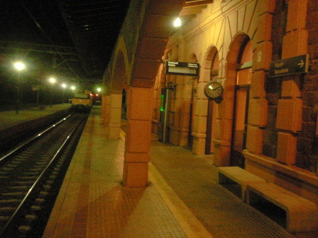 2013-11-02 20.10.55.jpg