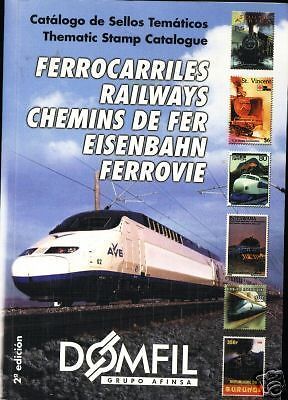 DOMFIL Catálogo sellos Ferrocariles.jpg