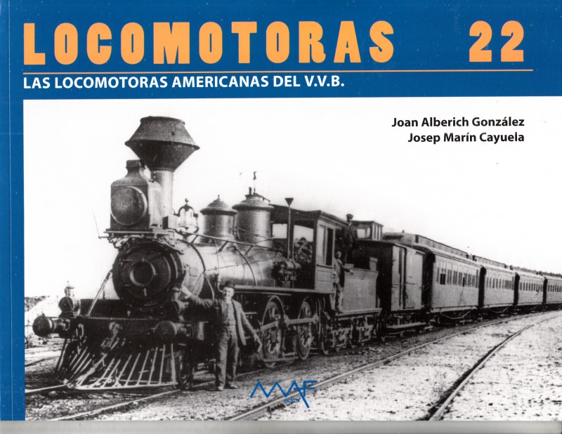 Locomotoras 22.jpg