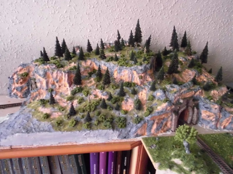 montaña 058.jpg
