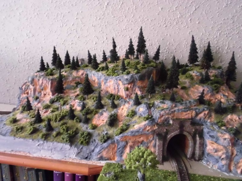 montaña 081.jpg