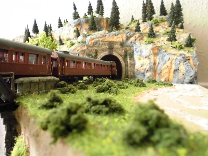 montaña 053.jpg