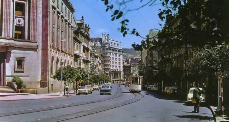 116.jpg