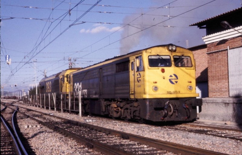 117.jpg