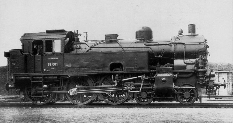 Foto T-10 Br-76-0xx).jpg