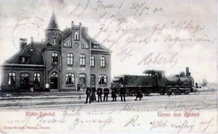 zossen1901.jpg
