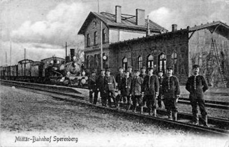 sperenberg1900ca.jpg