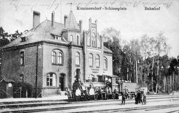 kummersdorf1916.jpg