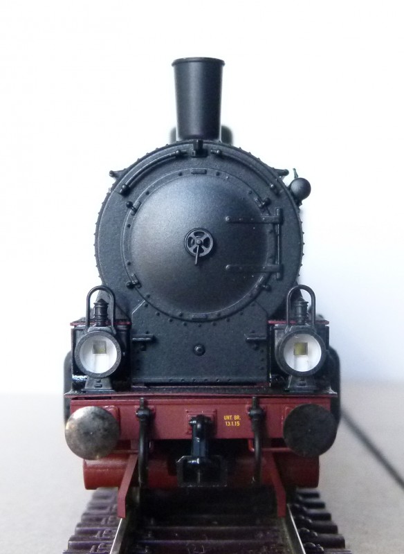 P1020691.JPG